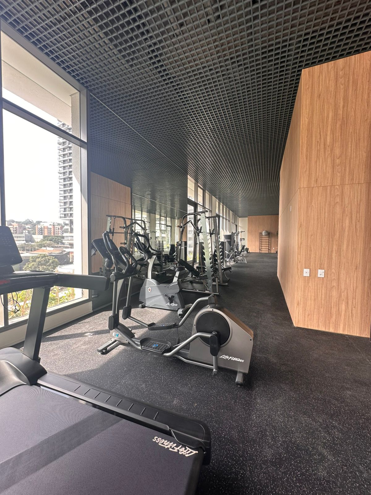 PENINSULA VILA MADALENA 192M²